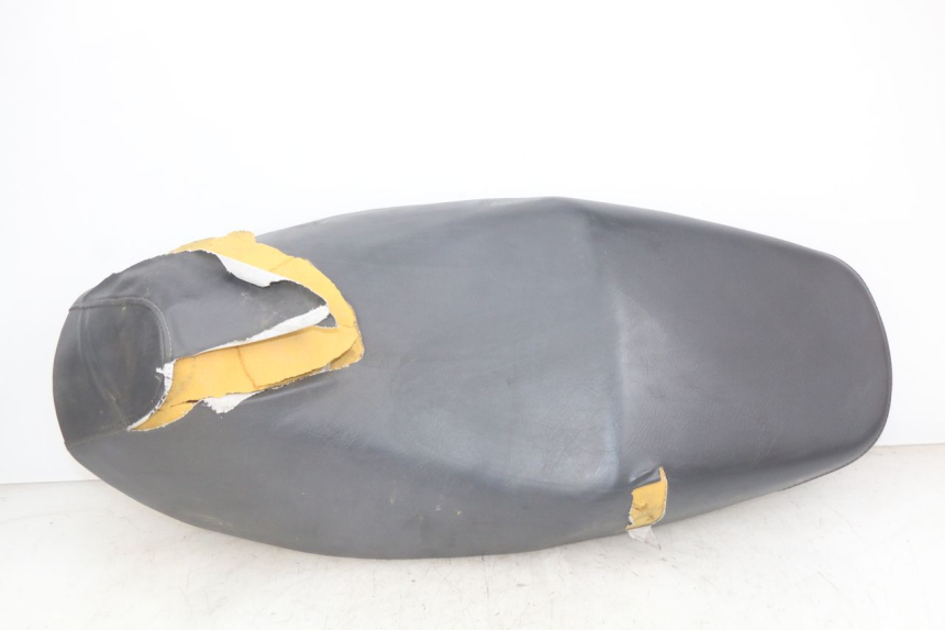 photo de ASIENTO HONDA SCV LEAD 100 (2003 - 2007)