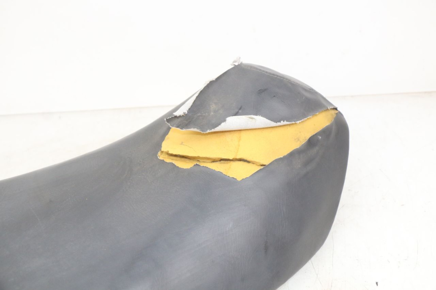 photo de ASIENTO HONDA SCV LEAD 100 (2003 - 2007)