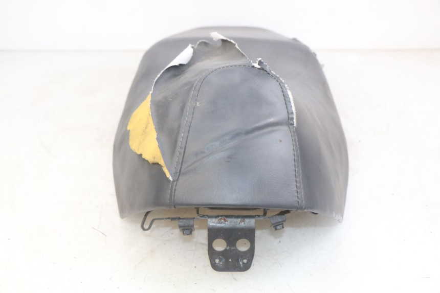 photo de ASIENTO HONDA SCV LEAD 100 (2003 - 2007)