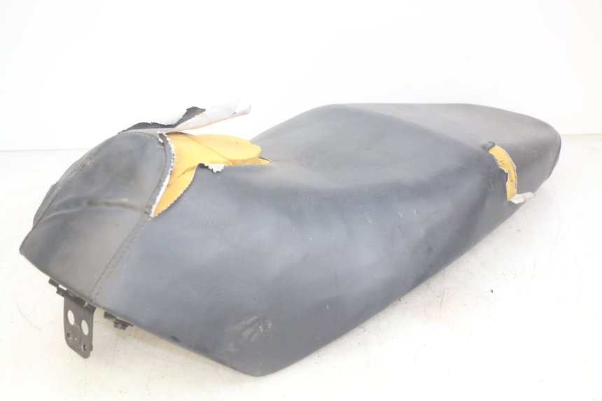 photo de ASIENTO HONDA SCV LEAD 100 (2003 - 2007)