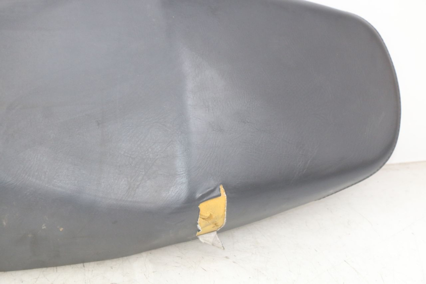 photo de ASIENTO HONDA SCV LEAD 100 (2003 - 2007)