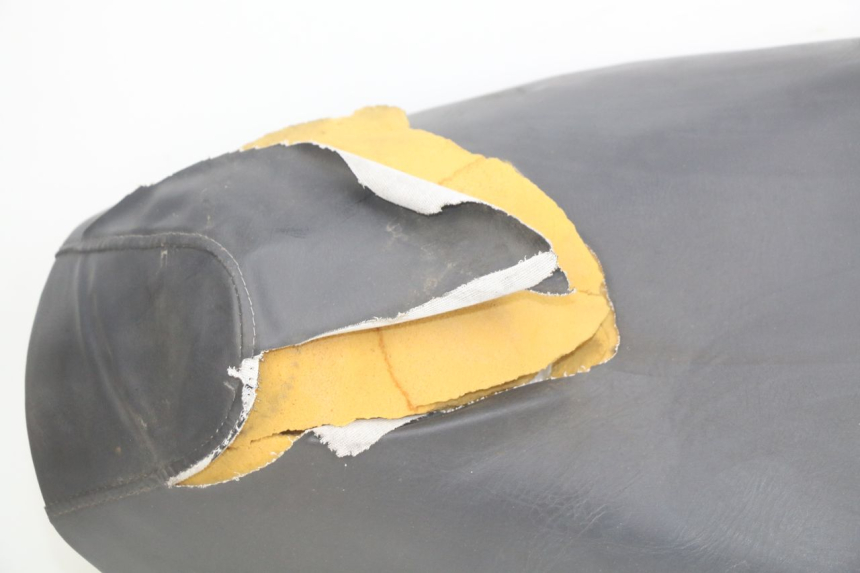 photo de ASIENTO HONDA SCV LEAD 100 (2003 - 2007)