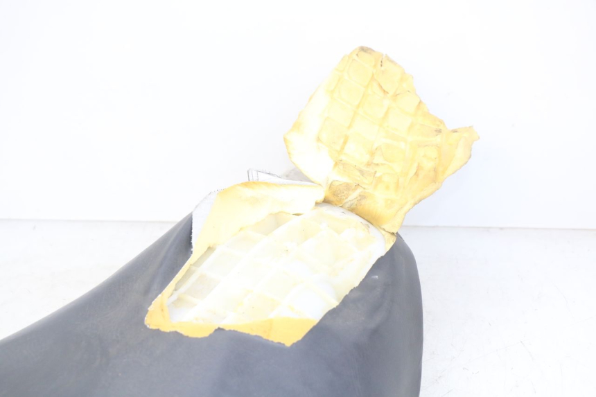 photo de ASIENTO HONDA SCV LEAD 100 (2003 - 2007)