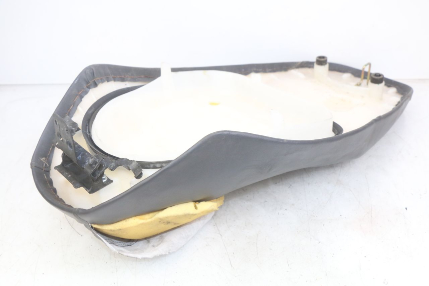 photo de ASIENTO HONDA SCV LEAD 100 (2003 - 2007)