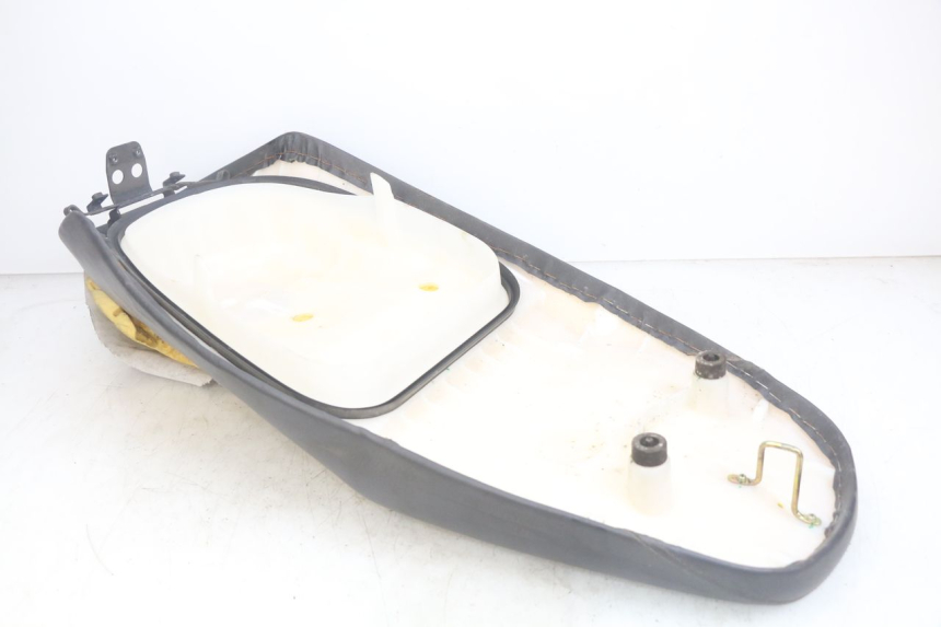 photo de ASIENTO HONDA SCV LEAD 100 (2003 - 2007)