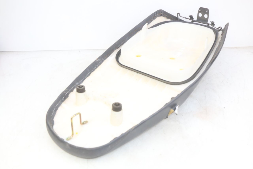 photo de ASIENTO HONDA SCV LEAD 100 (2003 - 2007)