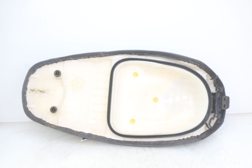 photo de ASIENTO HONDA SCV LEAD 100 (2003 - 2007)