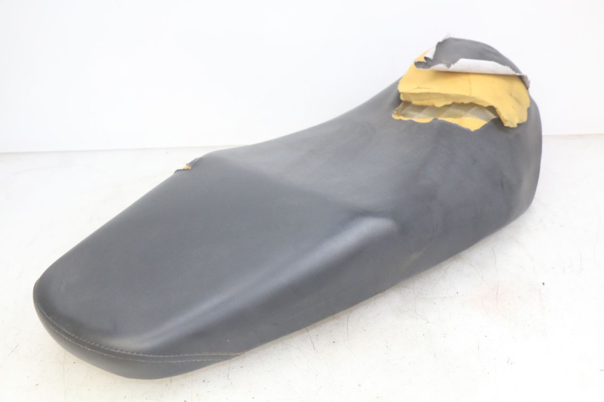 photo de ASIENTO HONDA SCV LEAD 100 (2003 - 2007)