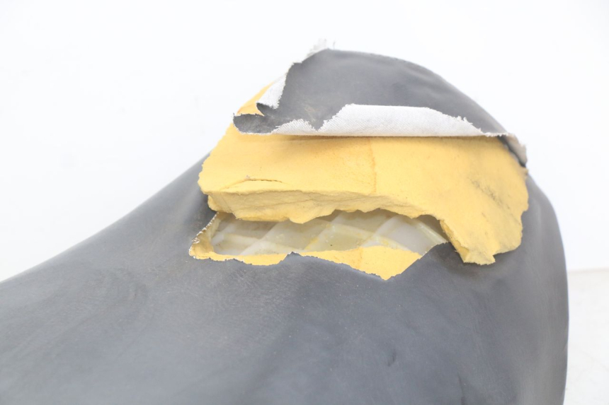photo de ASIENTO HONDA SCV LEAD 100 (2003 - 2007)