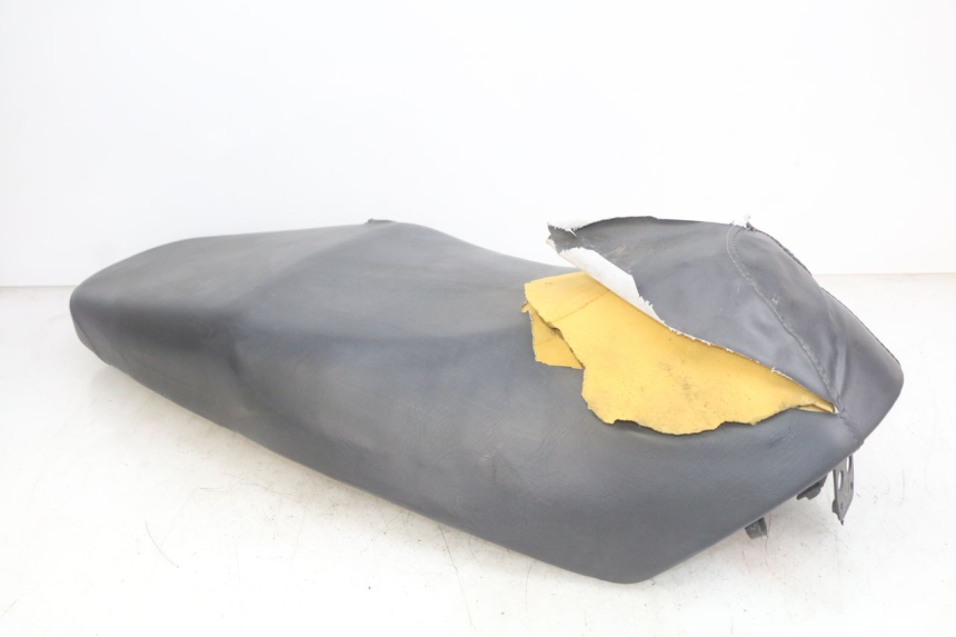 photo de ASIENTO HONDA SCV LEAD 100 (2003 - 2007)
