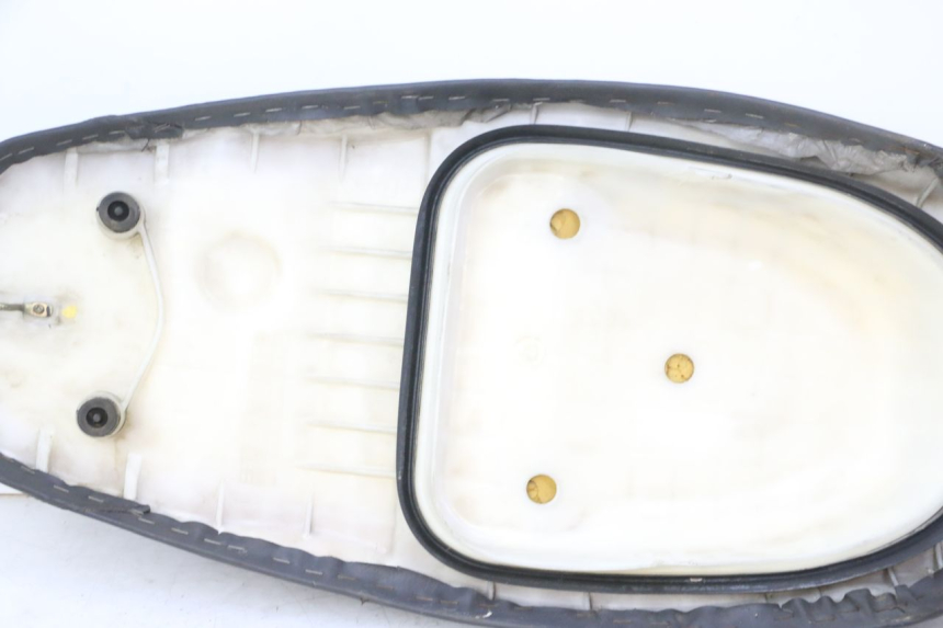 photo de ASIENTO HONDA SCV LEAD 100 (2003 - 2007) - Otra vista del artículo