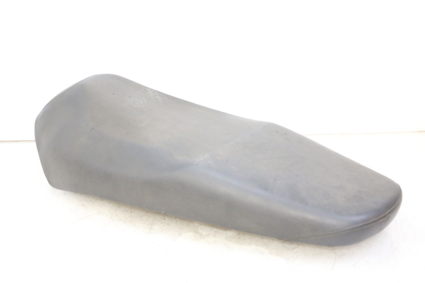 photo de ASIENTO HONDA SCV LEAD 100 (2003 - 2007) - Ángulo de visión alternativo