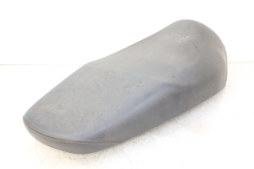 photo de ASIENTO HONDA SCV LEAD 100 (2003 - 2007) - Perfil de la pieza de repuesto