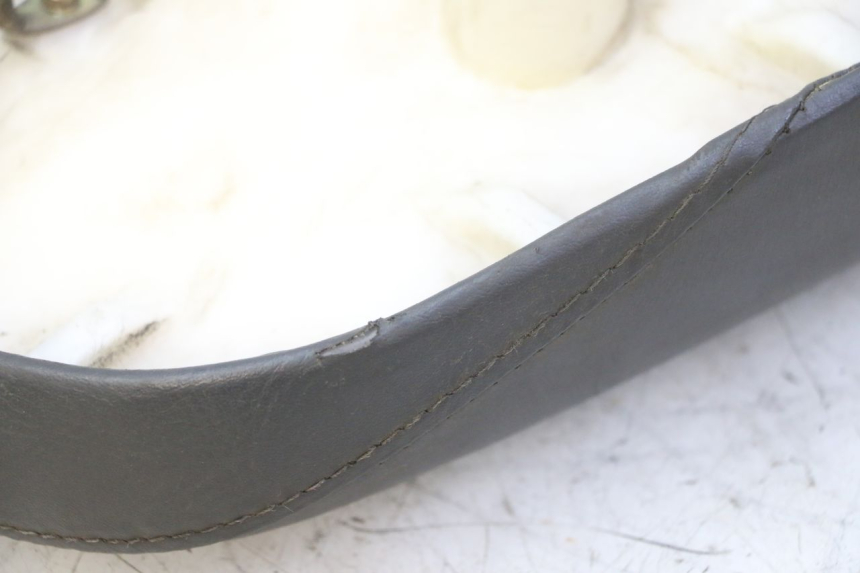 photo de ASIENTO HONDA SCV LEAD 100 (2003 - 2007) - Recambio usado revisado