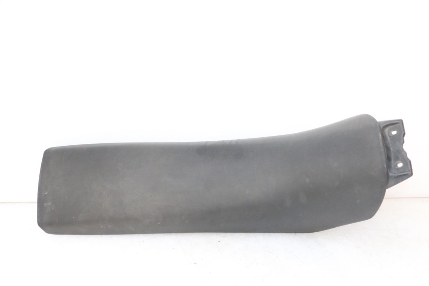 photo de ASIENTO DERBI SENDA SM DRD 50 (2008 - 2013)