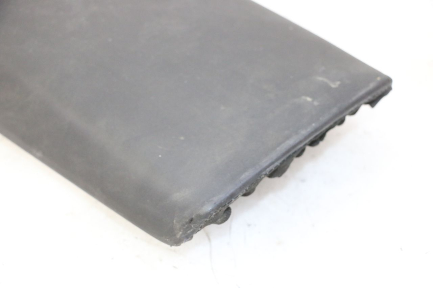 photo de ASIENTO DERBI SENDA SM DRD 50 (2008 - 2013)