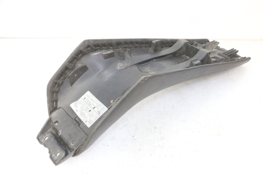 photo de ASIENTO DERBI SENDA SM DRD 50 (2008 - 2013)