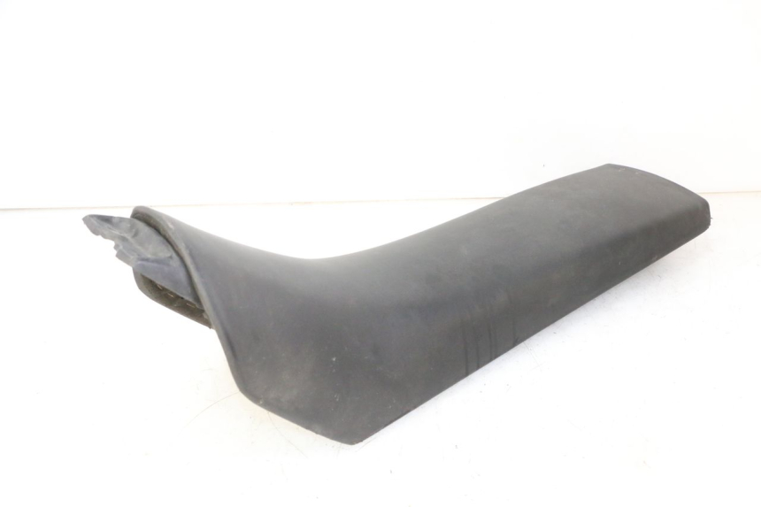 photo de ASIENTO DERBI SENDA SM DRD 50 (2008 - 2013)