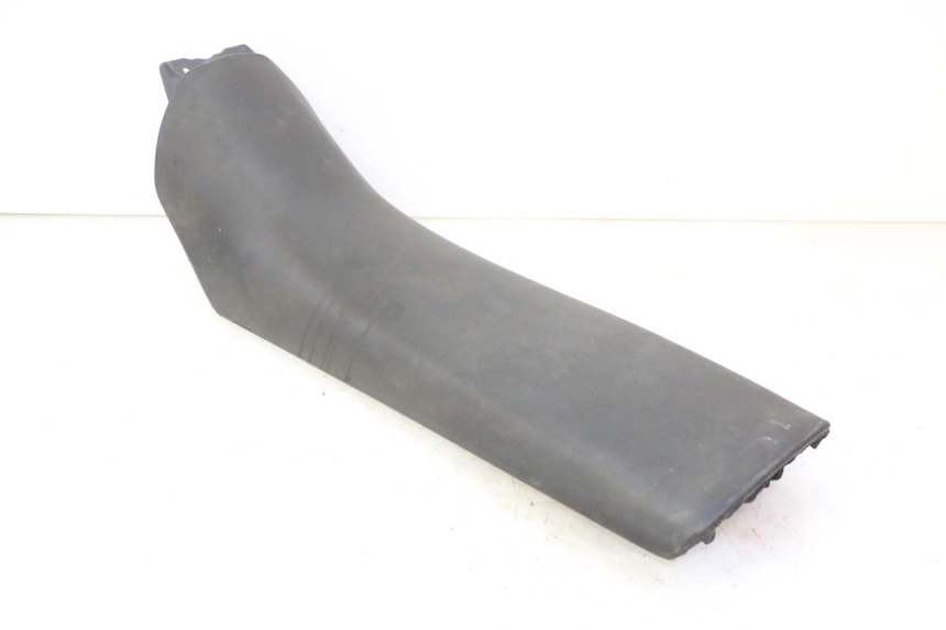 photo de ASIENTO DERBI SENDA SM DRD 50 (2008 - 2013)
