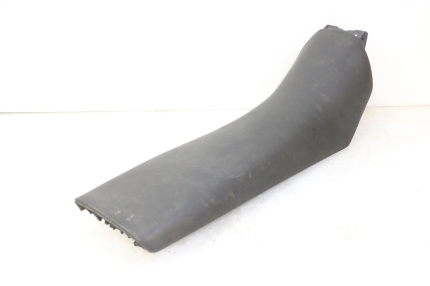 photo de ASIENTO DERBI SENDA SM DRD 50 (2008 - 2013)