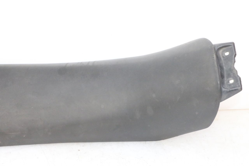photo de ASIENTO DERBI SENDA SM DRD 50 (2008 - 2013)