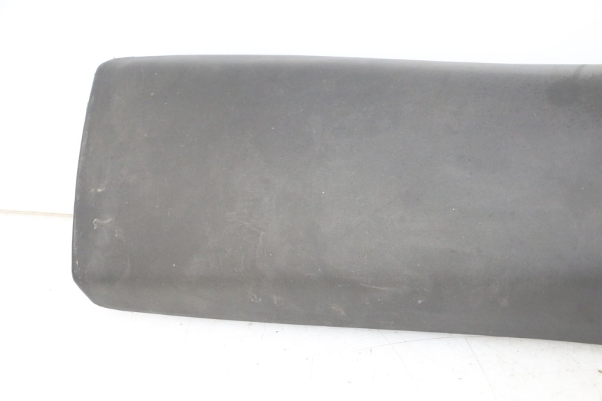 photo de ASIENTO DERBI SENDA SM DRD 50 (2008 - 2013)