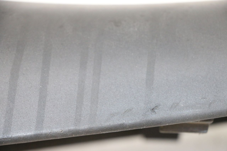 photo de ASIENTO DERBI SENDA SM DRD 50 (2008 - 2013)