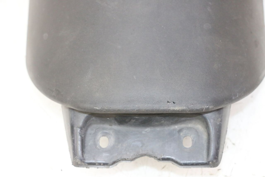 photo de ASIENTO DERBI SENDA SM DRD 50 (2008 - 2013)