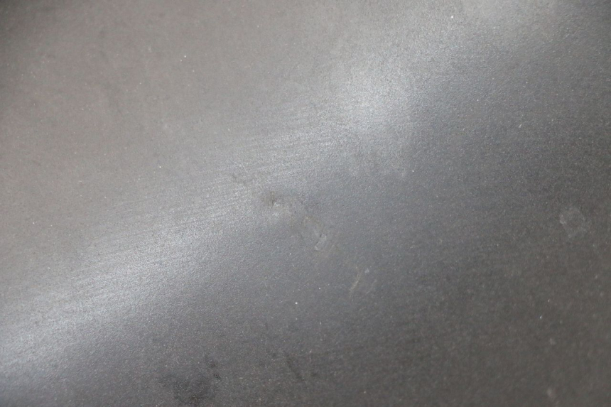 photo de ASIENTO DERBI SENDA SM DRD 50 (2008 - 2013)