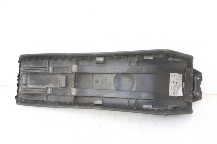 photo de ASIENTO DERBI SENDA SM DRD 50 (2008 - 2013)
