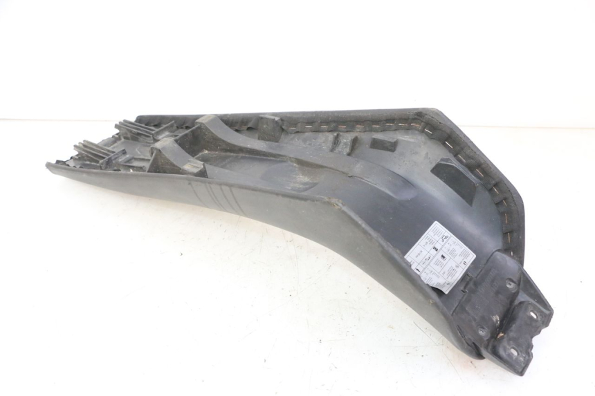 photo de ASIENTO DERBI SENDA SM DRD 50 (2008 - 2013)