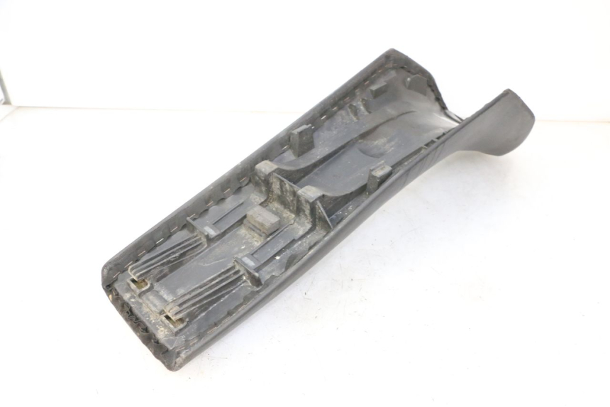 photo de ASIENTO DERBI SENDA SM DRD 50 (2008 - 2013)