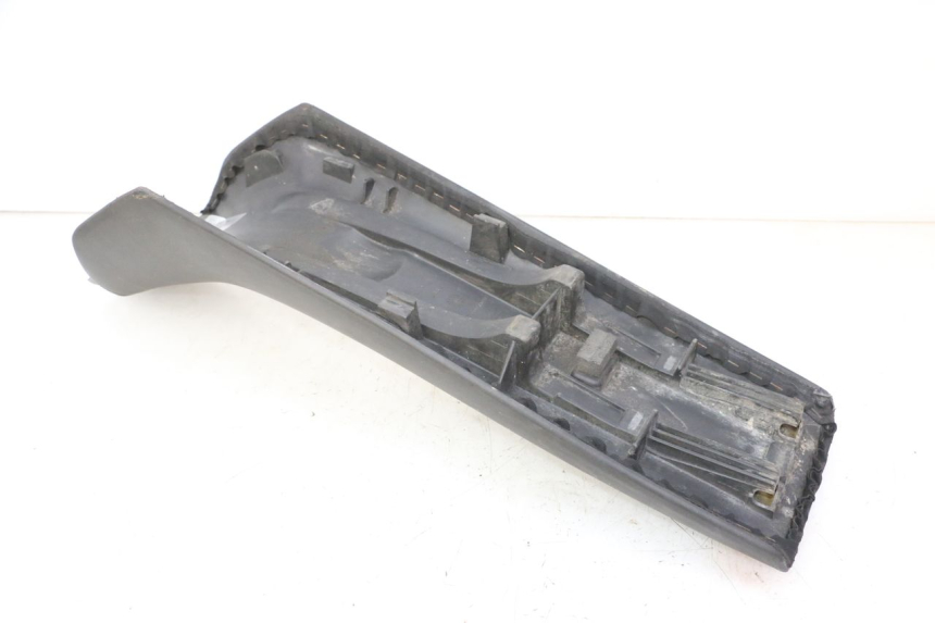 photo de ASIENTO DERBI SENDA SM DRD 50 (2008 - 2013)