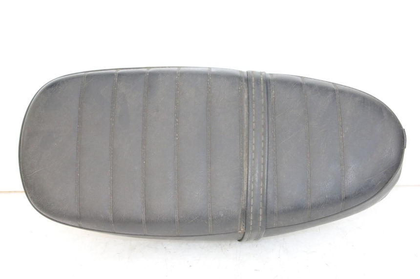photo de ASIENTO SKYTEAM SKYMAX PRO 125 (2012 - 2016)