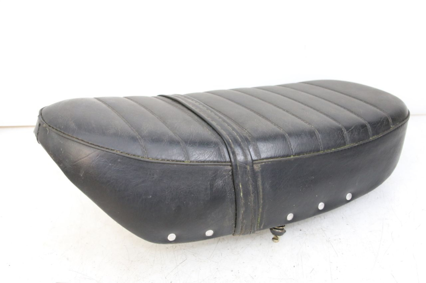 photo de ASIENTO SKYTEAM SKYMAX PRO 125 (2012 - 2016)