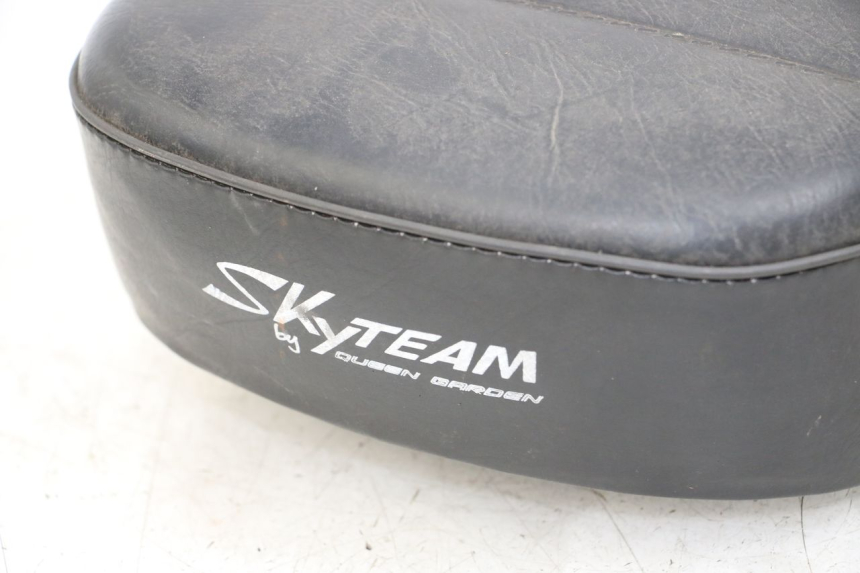 photo de ASIENTO SKYTEAM SKYMAX PRO 125 (2012 - 2016)