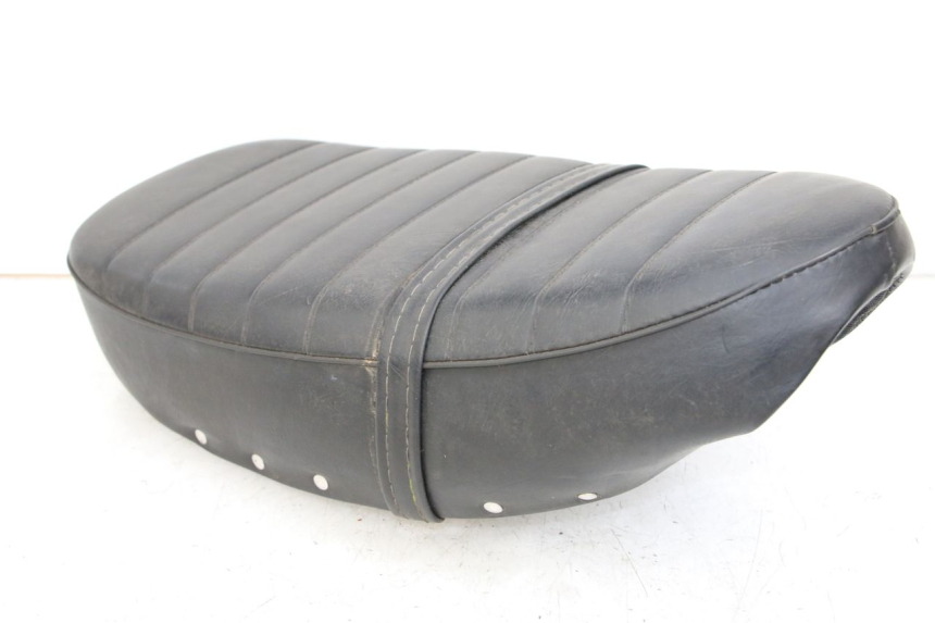 photo de ASIENTO SKYTEAM SKYMAX PRO 125 (2012 - 2016)