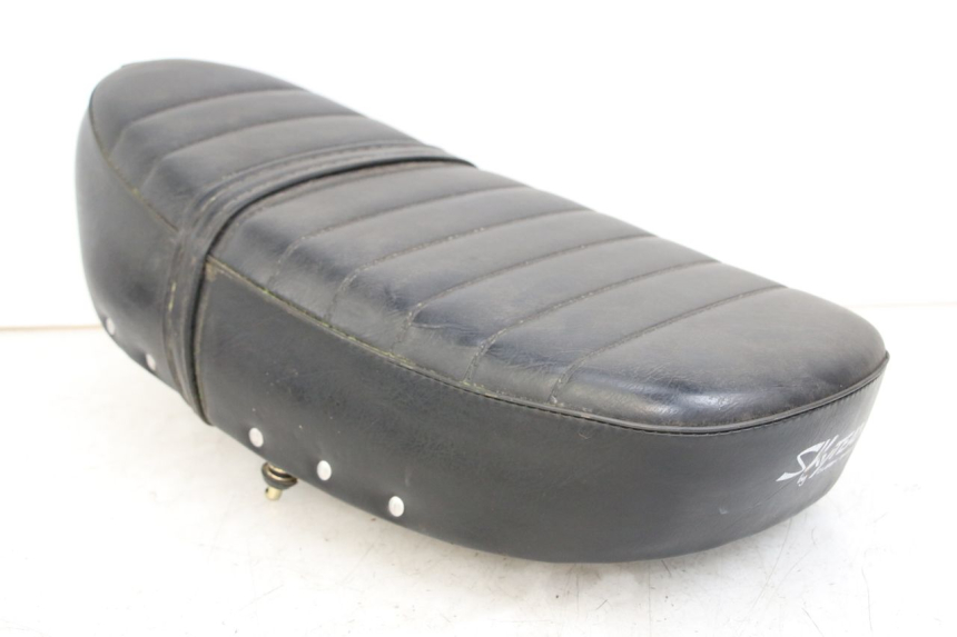 photo de ASIENTO SKYTEAM SKYMAX PRO 125 (2012 - 2016)