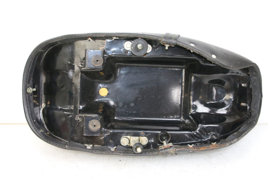 photo de ASIENTO SKYTEAM SKYMAX PRO 125 (2012 - 2016)