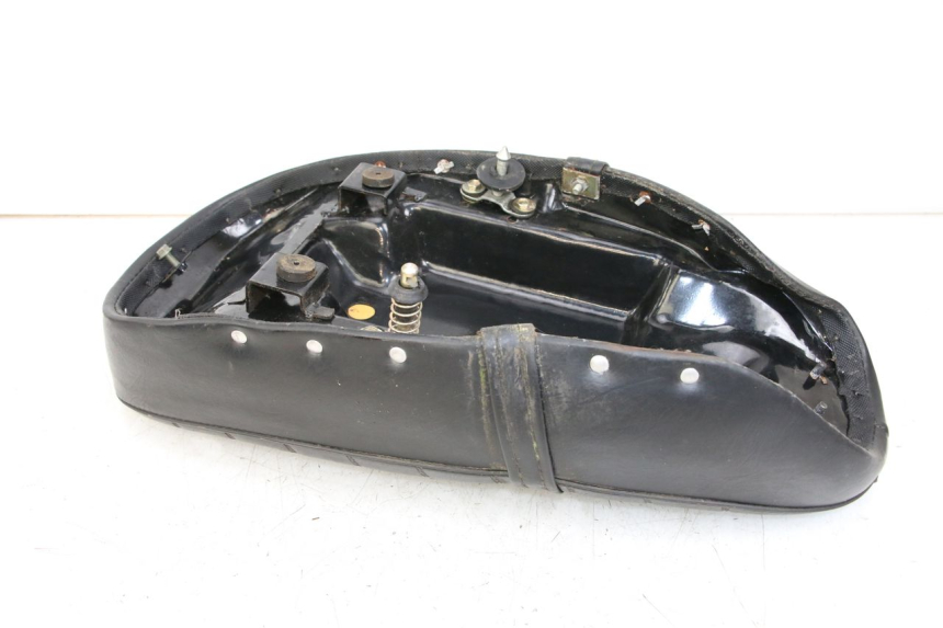 photo de ASIENTO SKYTEAM SKYMAX PRO 125 (2012 - 2016)
