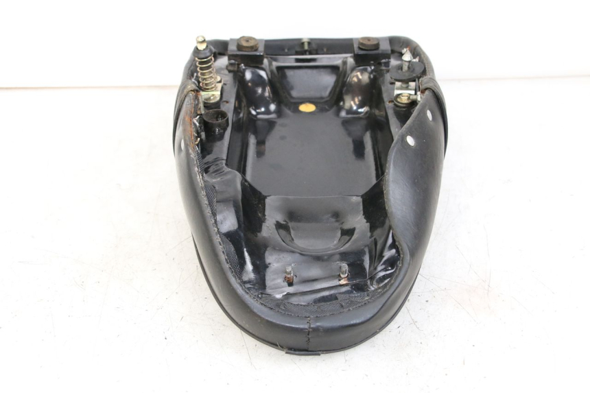 photo de ASIENTO SKYTEAM SKYMAX PRO 125 (2012 - 2016)