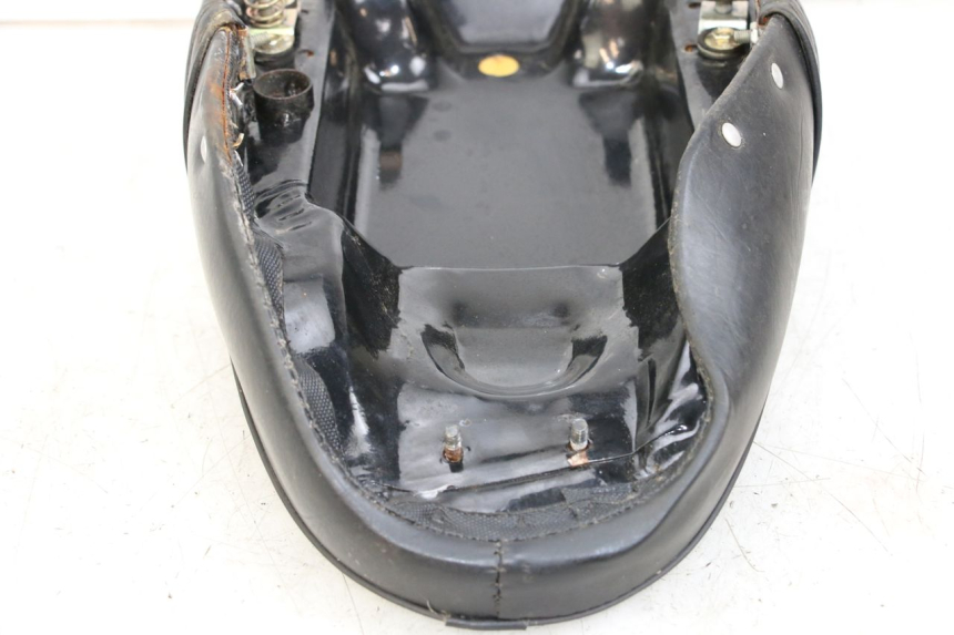 photo de ASIENTO SKYTEAM SKYMAX PRO 125 (2012 - 2016)