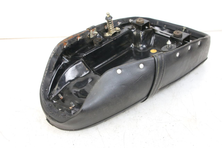 photo de ASIENTO SKYTEAM SKYMAX PRO 125 (2012 - 2016)