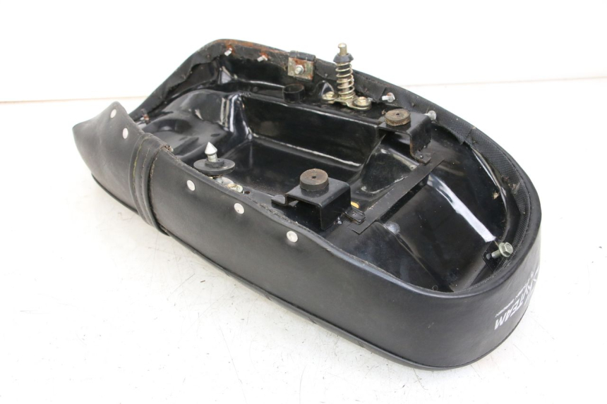 photo de ASIENTO SKYTEAM SKYMAX PRO 125 (2012 - 2016)