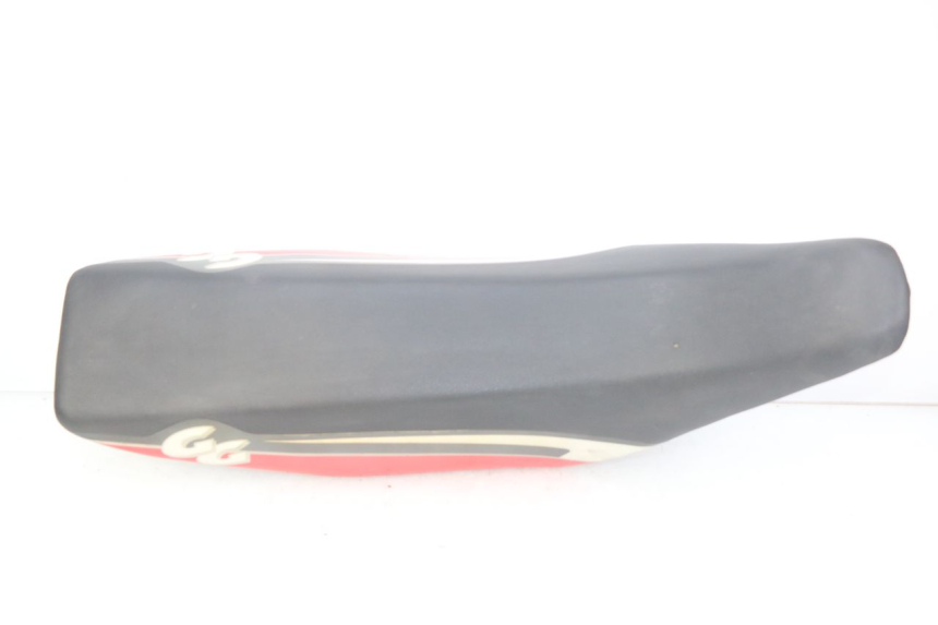 photo de ASIENTO GAS-GAS SM ROOKIE 50 (2001 - 2005)