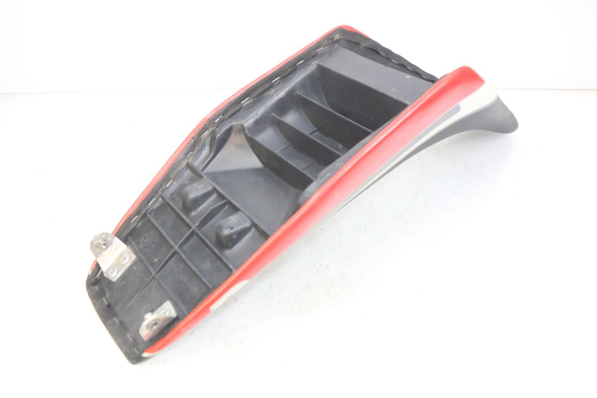 photo de ASIENTO GAS-GAS SM ROOKIE 50 (2001 - 2005)