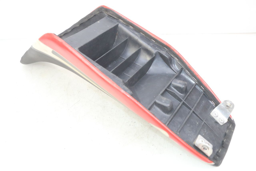 photo de ASIENTO GAS-GAS SM ROOKIE 50 (2001 - 2005)