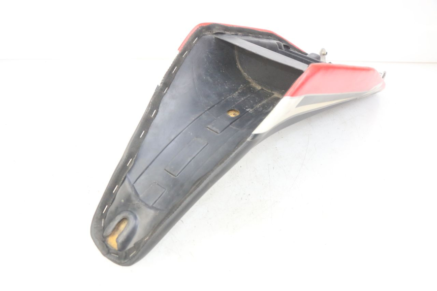 photo de ASIENTO GAS-GAS SM ROOKIE 50 (2001 - 2005)