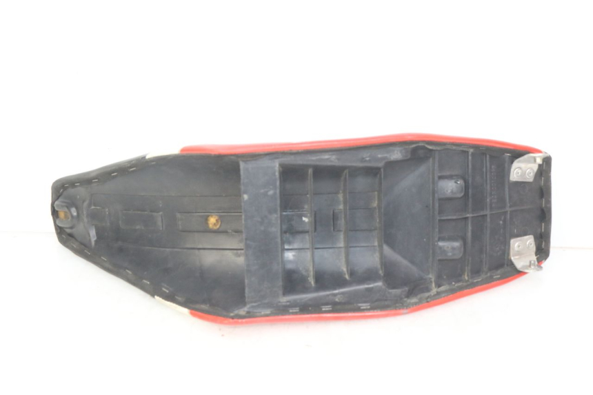 photo de ASIENTO GAS-GAS SM ROOKIE 50 (2001 - 2005)