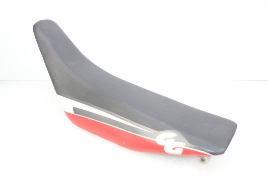 photo de ASIENTO GAS-GAS SM ROOKIE 50 (2001 - 2005)